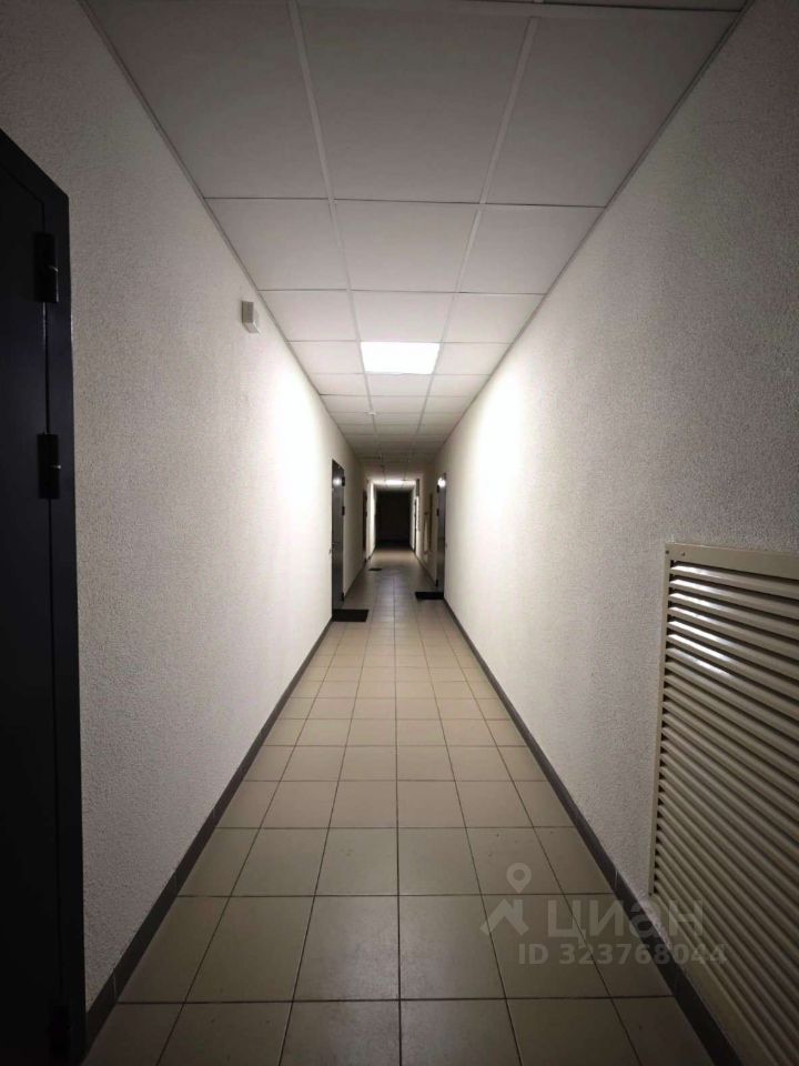 Аренда студии улица Плесецкая, 14