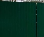 Продать Дачи, коттеджи, загородные дома Отрадное, 13-я линия, 91А   