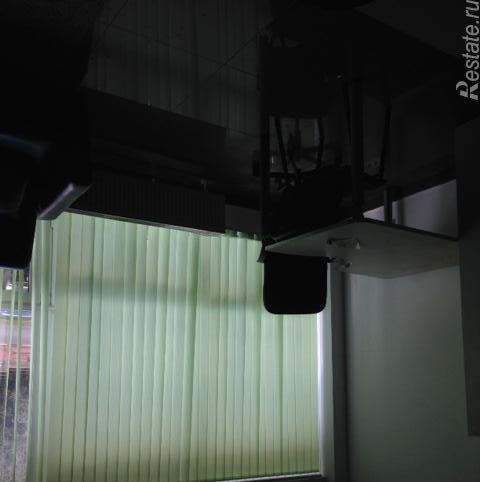 Аренда офиса Жуковский г, Солнечная ул ,  д. 6