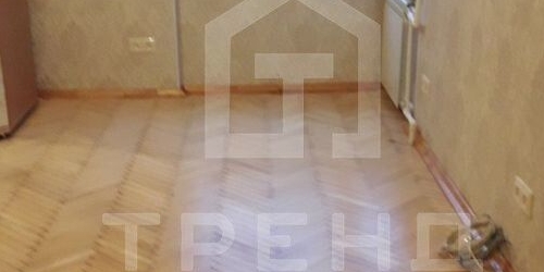 1-комн квартира Народная улица, 16