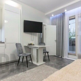 Продажа 2-комн квартиры на вторичном рынке Советская 10-я ул,  д. 8а