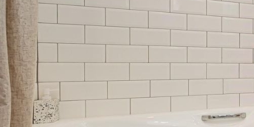 3-комн квартира Проточный переулок, 11