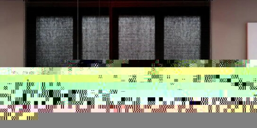 1-комн квартира ул Жени Егоровой,  д. 4,  к. 3