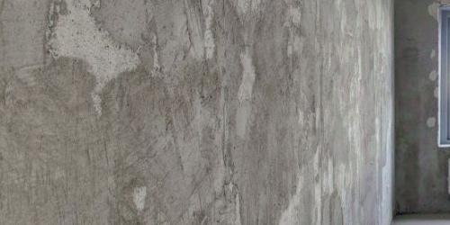 3-комн квартира Свердловская набережная, 58