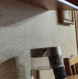 Продажа 1-комн квартиры на вторичном рынке Нижегородская улица, 49А