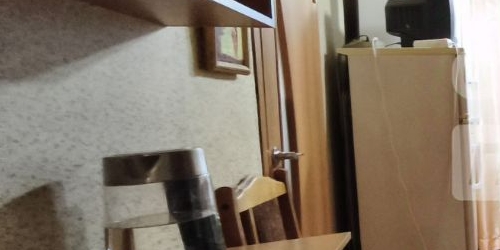 1-комн квартира Нижегородская улица, 49А