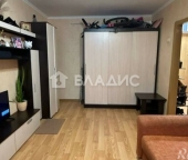 Продать Квартиры вторичка Пушкино, ул Надсоновская  5 