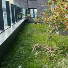 Продажа 1-комн квартиры на вторичном рынке улица Мневники, 5