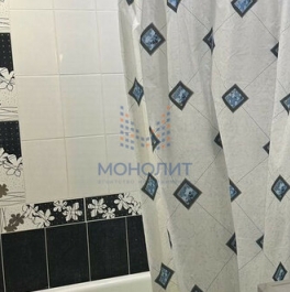 Продажа 3-комн квартиры на вторичном рынке улица Академика Анохина,  д. 38 к4