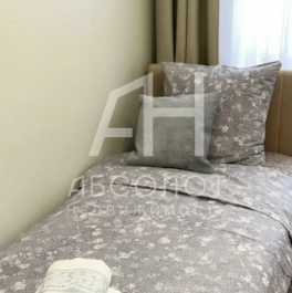 Продажа 1-комн квартиры на вторичном рынке Сергиев Посад, ул Шлякова,  д. 13