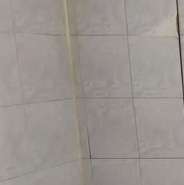 Продажа 2-комн квартиры на вторичном рынке Балаклавский проспект, 2К3