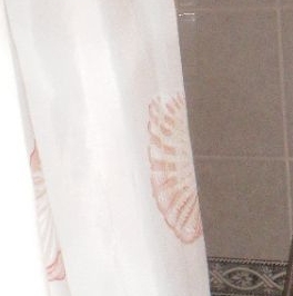 Аренда 1-комн квартиры на вторичном рынке Костромская улица, 20 Аренда 1-комн квартиры на вторичном рынке Костромская улица, 20