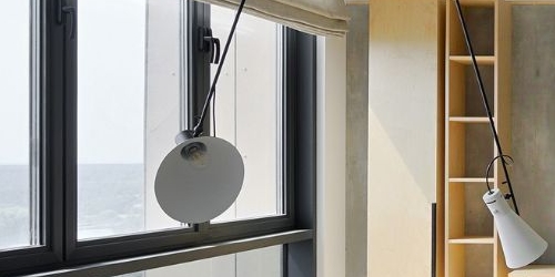 5-комн квартира Живописная улица, 21А