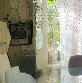 Продажа 2-комн квартиры на вторичном рынке Пискаревский проспект, 56К3