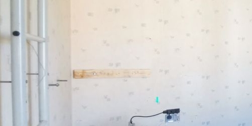 3-комн квартира Липецкая улица, 40