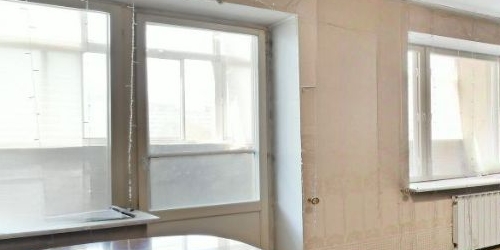 4-комн квартира Мытищи, Летная улица, 34/1