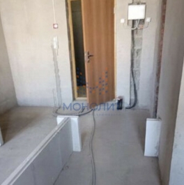 Продажа 1-комн квартиры на вторичном рынке Радиальная 6-я ул,  д. 7,  к. 59