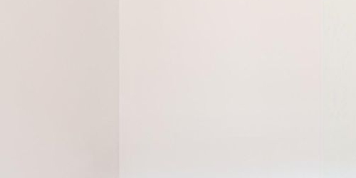 3-комн квартира Проточный переулок, 11