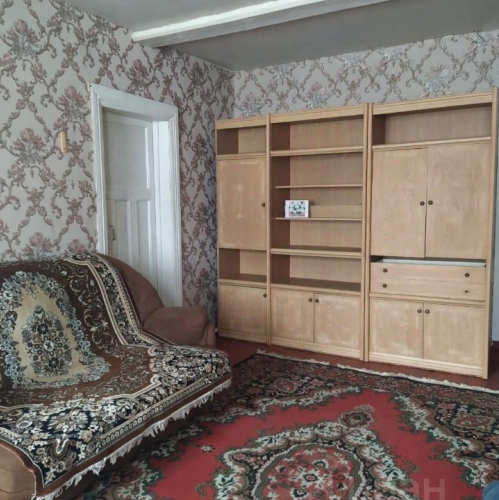 Коттедж/дом Никульское, ул Московская,  д. 6