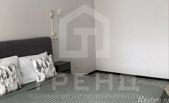 Продажа 1-комн квартиры на вторичном рынке Пушкин г, Камероновская ул,  д. 10 с2