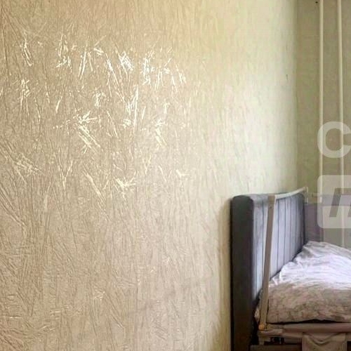 2-комн квартира Кашира, Садовая улица, 28