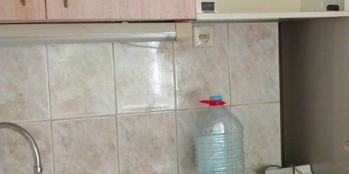 1-комн квартира бульвар Маршала Рокоссовского, 10