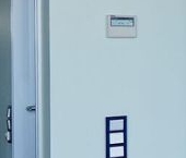 Сдать в аренду Квартиры вторичка Бутиковский переулок, 3   