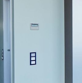 Аренда 2-комн квартиры на вторичном рынке Бутиковский переулок, 3 Аренда 2-комн квартиры на вторичном рынке Бутиковский переулок, 3