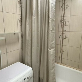 Продажа 1-комн квартиры на вторичном рынке улица Латышских Стрелков,  д. 5 к2