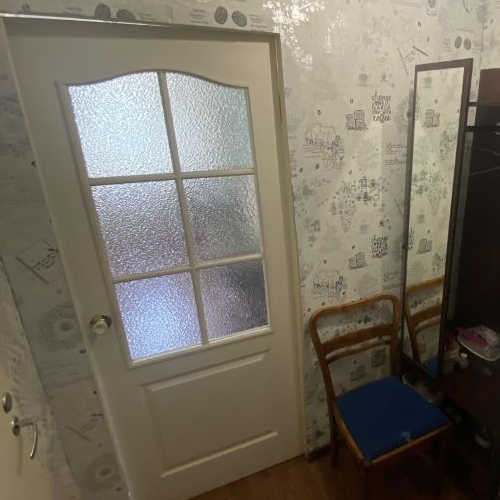 Студия улица Нахимова,  д. 1