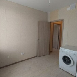 Продажа 2-комн квартиры на вторичном рынке Тихвинское городское поселение, Ярослава Иванова,  д. 5