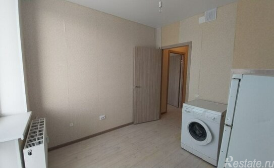 Продажа 2-комн квартиры на вторичном рынке Тихвинское городское поселение, Ярослава Иванова,  д. 5