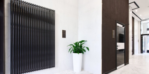 3-комн квартира Белоостровская улица,  д. 28