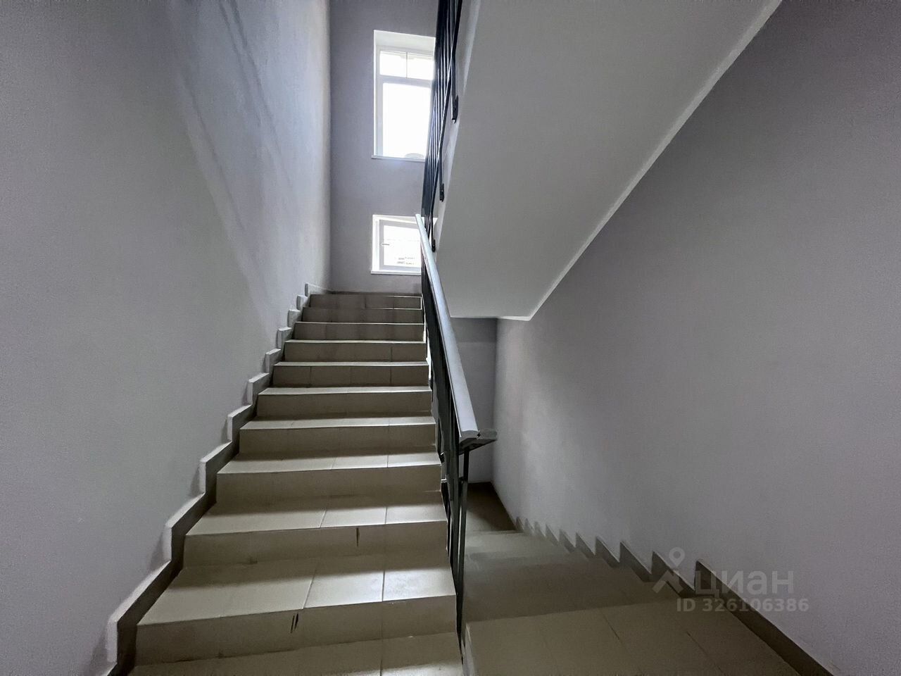 Продажа 1-комн квартиры на вторичном рынке Бакеево Парк кв-л, д. Бакеево,  д. к14