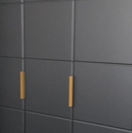 Продажа 3-комн квартиры на вторичном рынке Сапроново, ул Калиновая,  д. 3