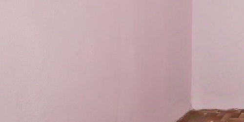 2-комн квартира улица Олеко Дундича, 35К1