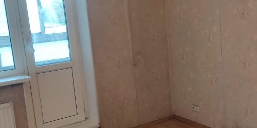 2-комн квартира Дунайский проспект, 24