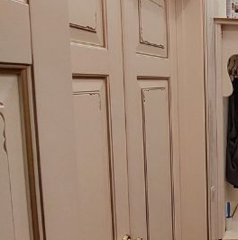 Продажа 2-комн квартиры на вторичном рынке Тверская улица, 27С2