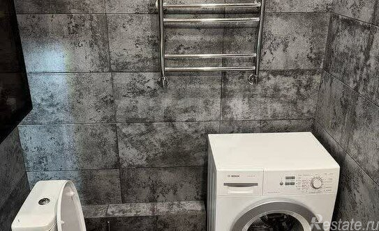 Продажа 2-комн квартиры на вторичном рынке Сервантеса ул,  д. 3 к2