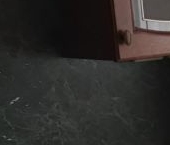 Продать Квартиры вторичка Саратовская улица, 31   