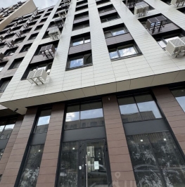 Аренда ПСН Котляковский 1-й пер,  д. 4 к3