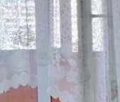 Сдать в аренду Квартиры вторичка улица Яблочкова, 37В   