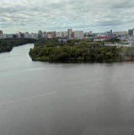 Продажа 2-комн квартиры на вторичном рынке Ленинский пр-кт,  д. 85