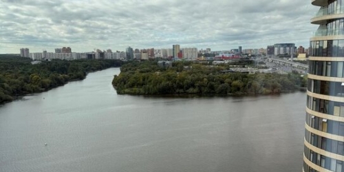 2-комн квартира Ленинский пр-кт,  д. 85