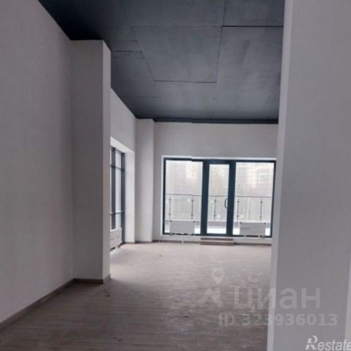 Офис Заневское городское поселение, Центральная улица,  д. 25