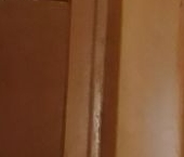 Продать Комнаты в квартирах 3-я Гражданская улица, 70   