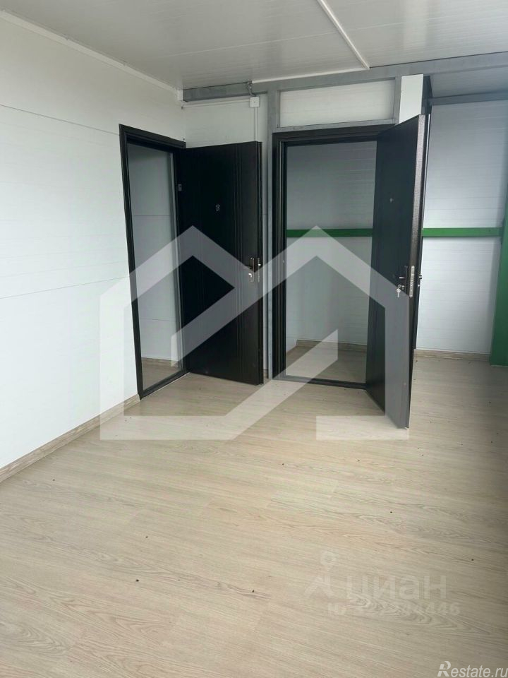 Аренда ПСН Константиновское, 46К-4102,  д. 90