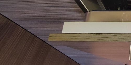 2-комн квартира Грузинский переулок, 8