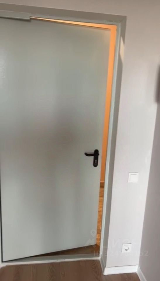 Аренда студии Балашиха, улица Бояринова, 36