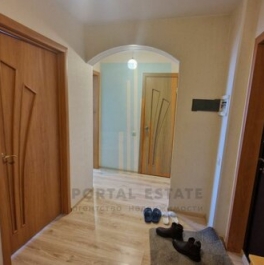 Продажа 1-комн квартиры на вторичном рынке Чехов, ул Земская,  д. 16